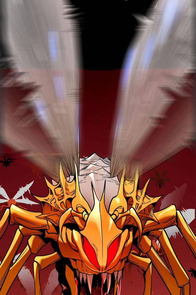 Vong Linh Thiên Sứ 2 trang 279