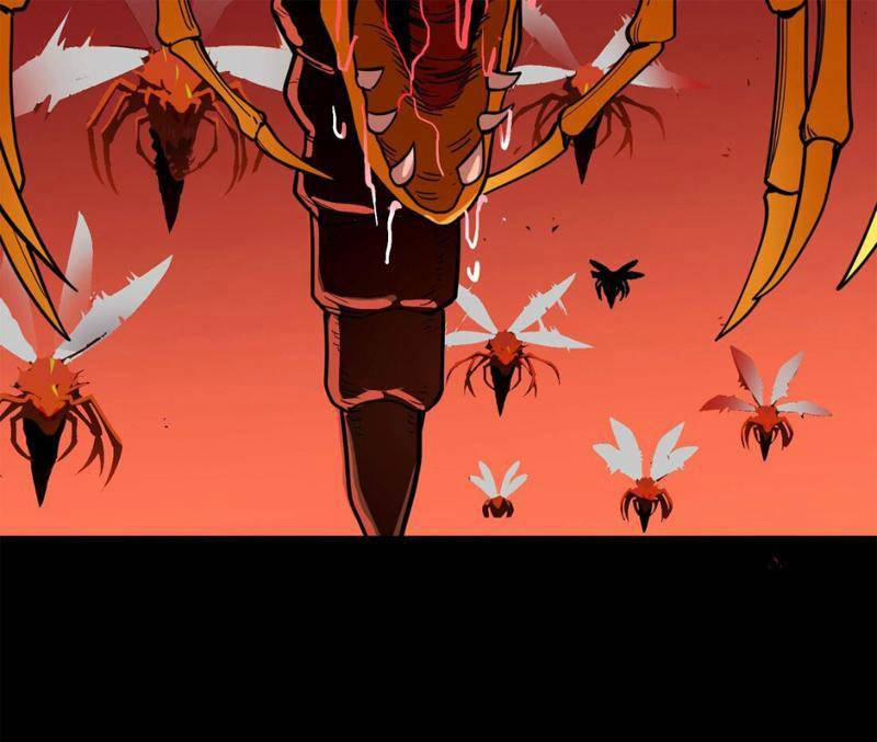 Vong Linh Thiên Sứ 2 trang 280