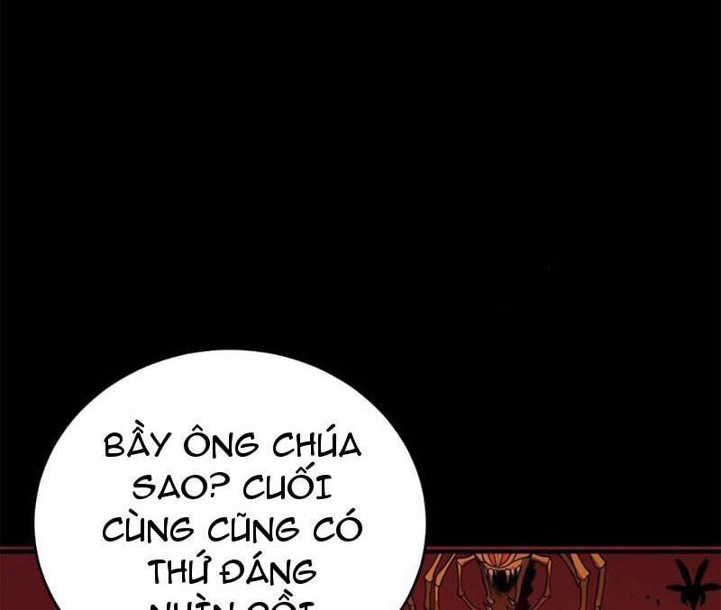 Vong Linh Thiên Sứ 2 trang 281