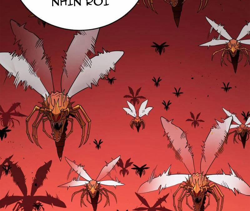 Vong Linh Thiên Sứ 2 trang 282