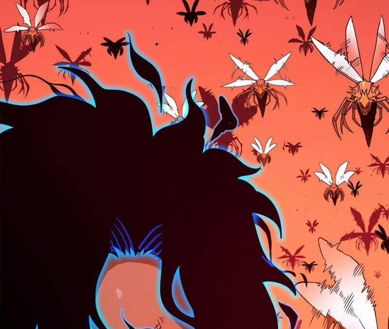 Vong Linh Thiên Sứ 2 trang 283