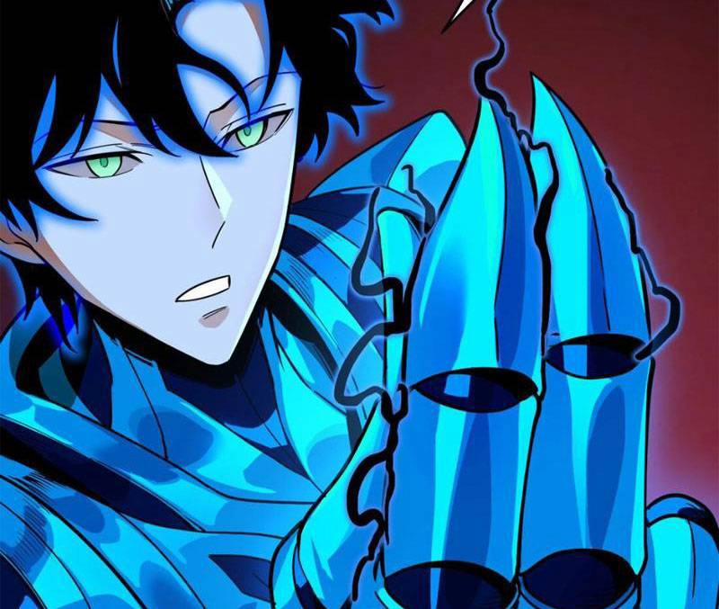 Vong Linh Thiên Sứ 2 trang 287