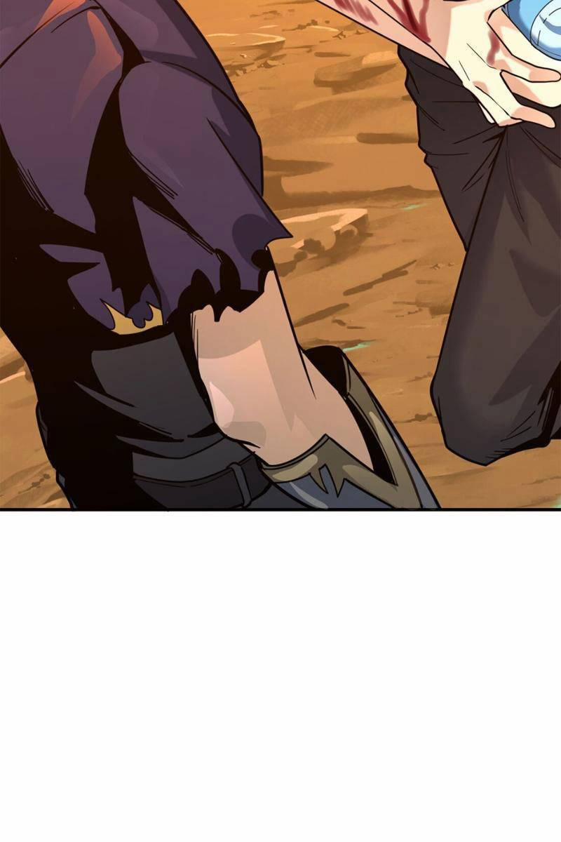 Vong Linh Thiên Sứ 2 trang 29