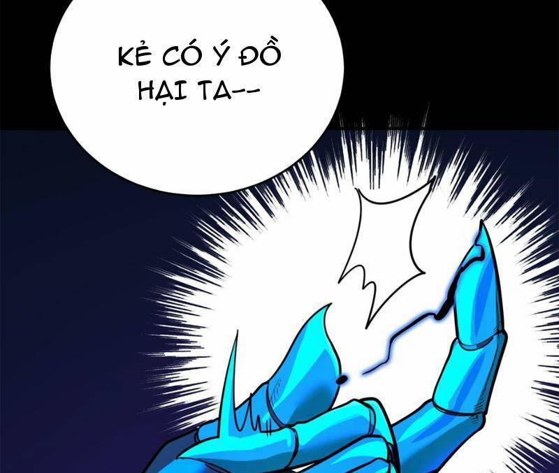 Vong Linh Thiên Sứ 2 trang 290