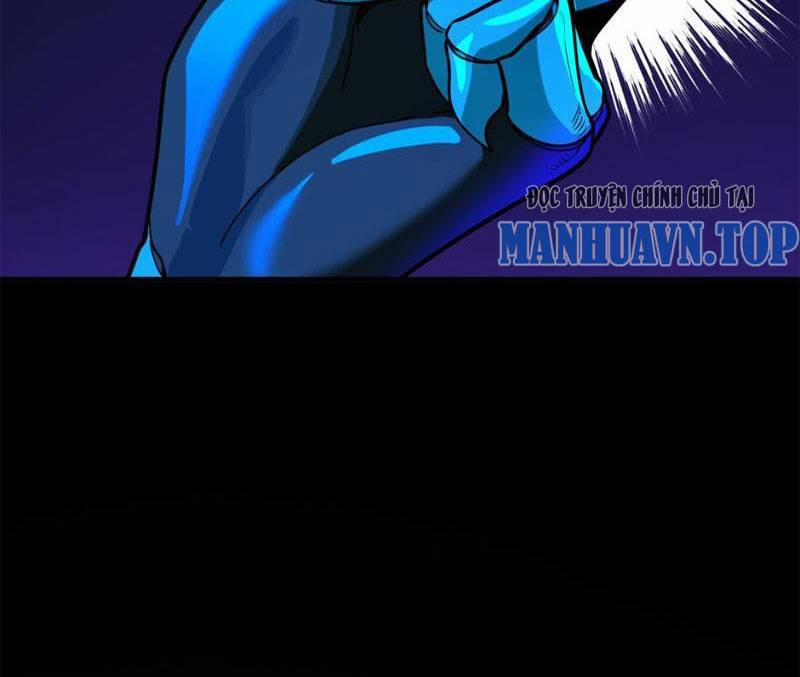 Vong Linh Thiên Sứ 2 trang 291