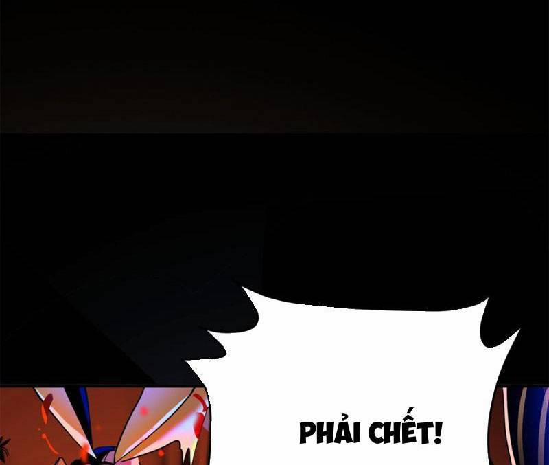 Vong Linh Thiên Sứ 2 trang 292