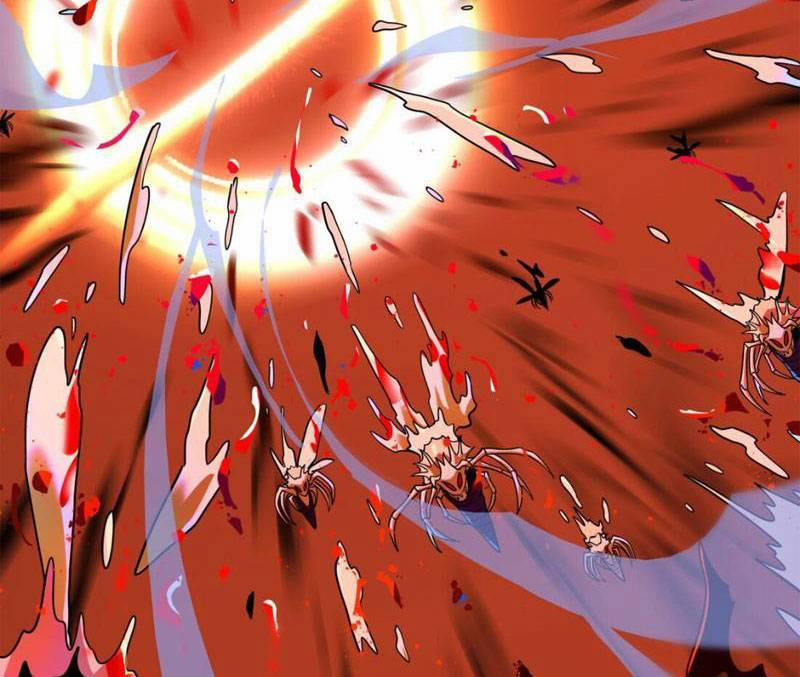 Vong Linh Thiên Sứ 2 trang 294