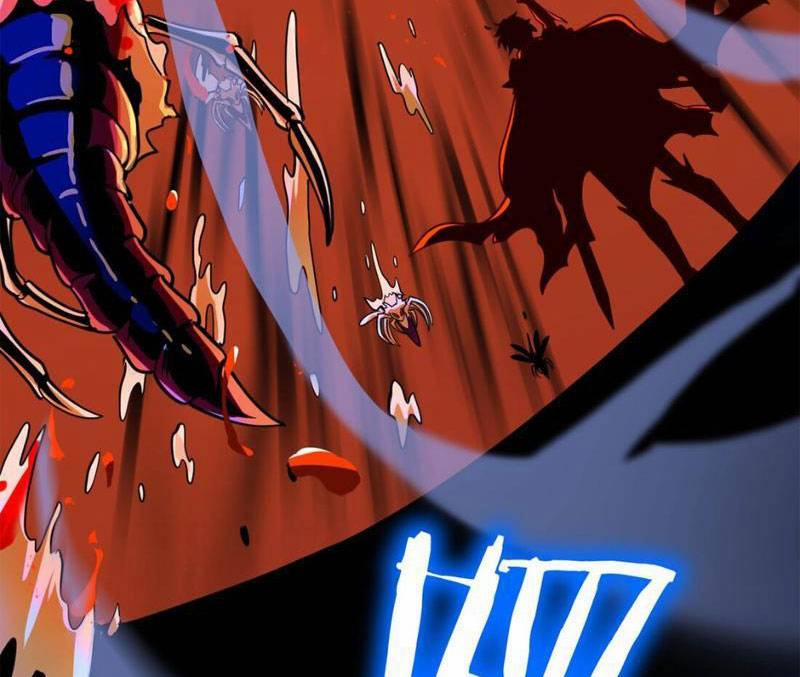 Vong Linh Thiên Sứ 2 trang 295