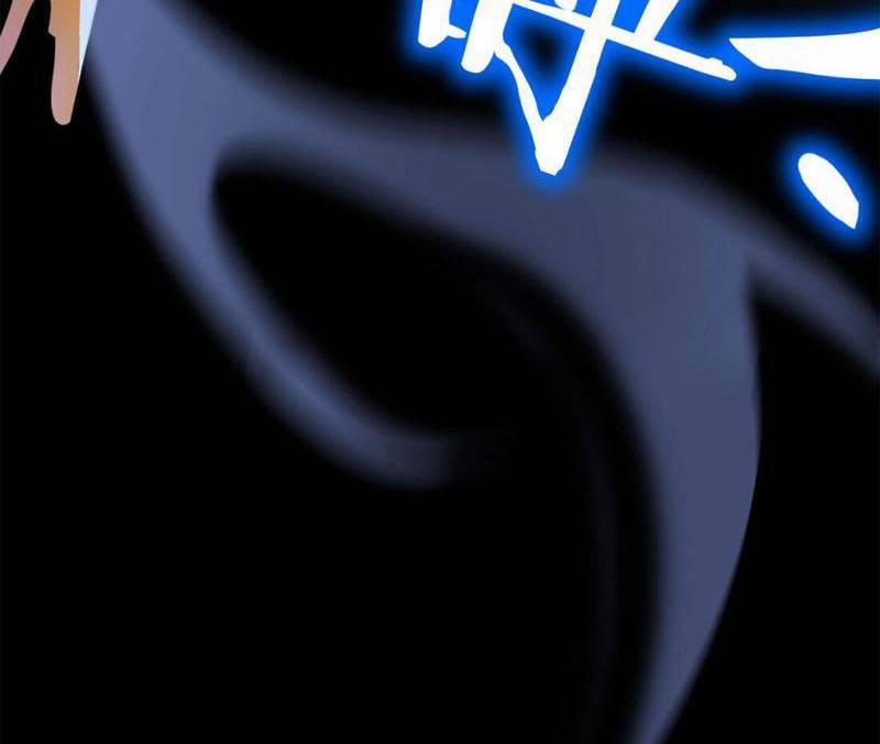 Vong Linh Thiên Sứ 2 trang 296