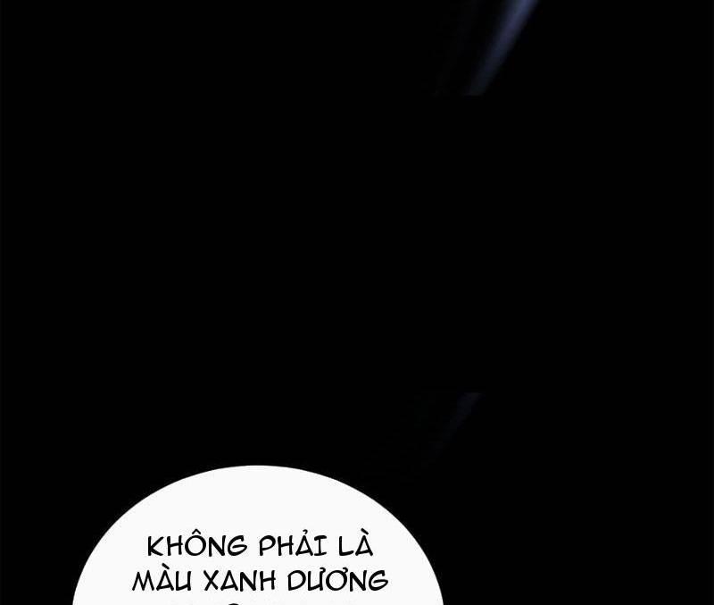 Vong Linh Thiên Sứ 2 trang 297