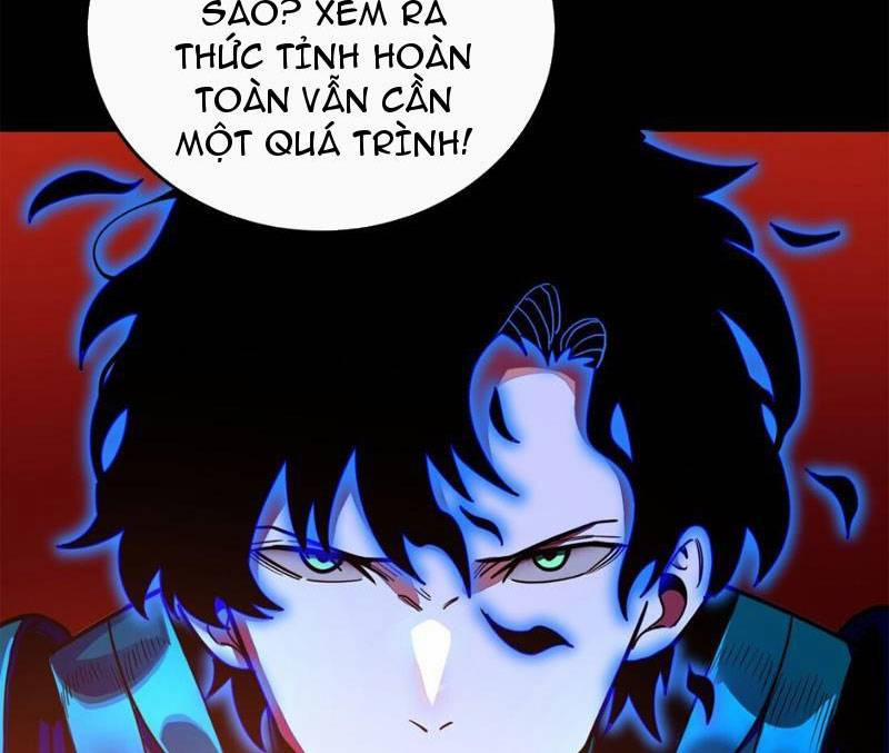 Vong Linh Thiên Sứ 2 trang 298