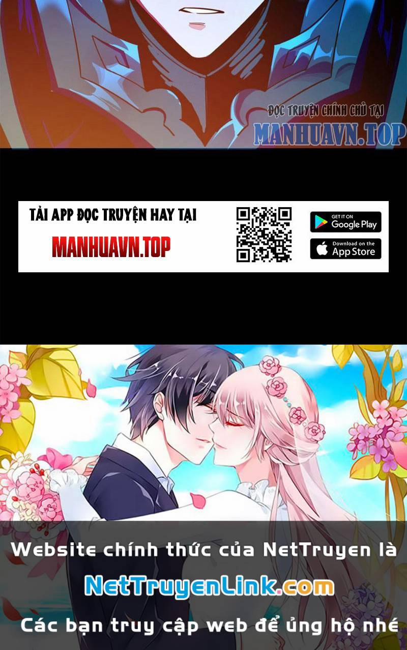 Vong Linh Thiên Sứ 2 trang 299