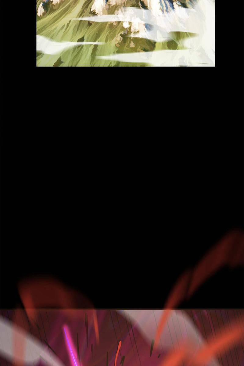 Vong Linh Thiên Sứ 2 trang 3