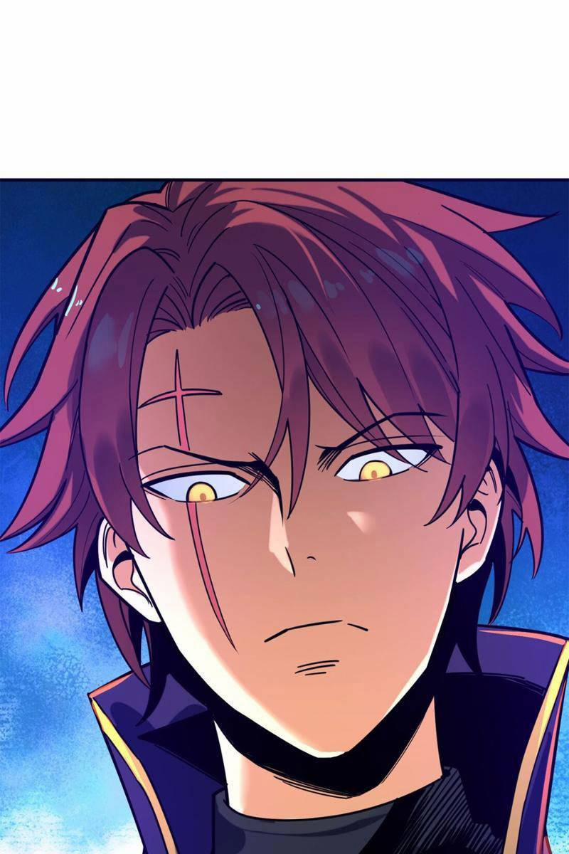 Vong Linh Thiên Sứ 2 trang 30