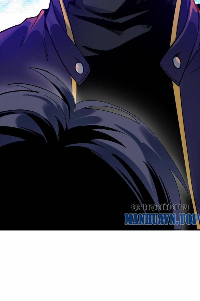 Vong Linh Thiên Sứ 2 trang 31