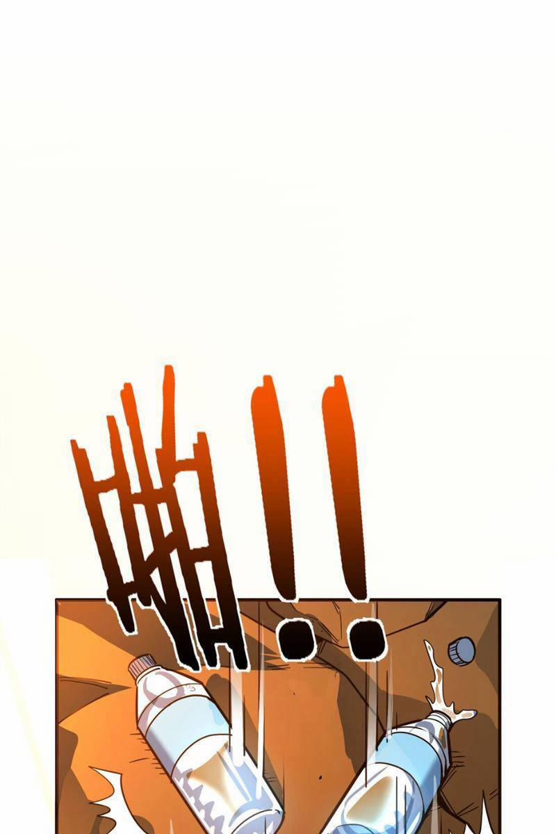 Vong Linh Thiên Sứ 2 trang 32