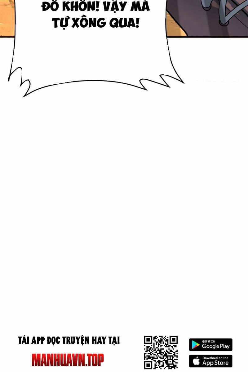 Vong Linh Thiên Sứ 2 trang 35