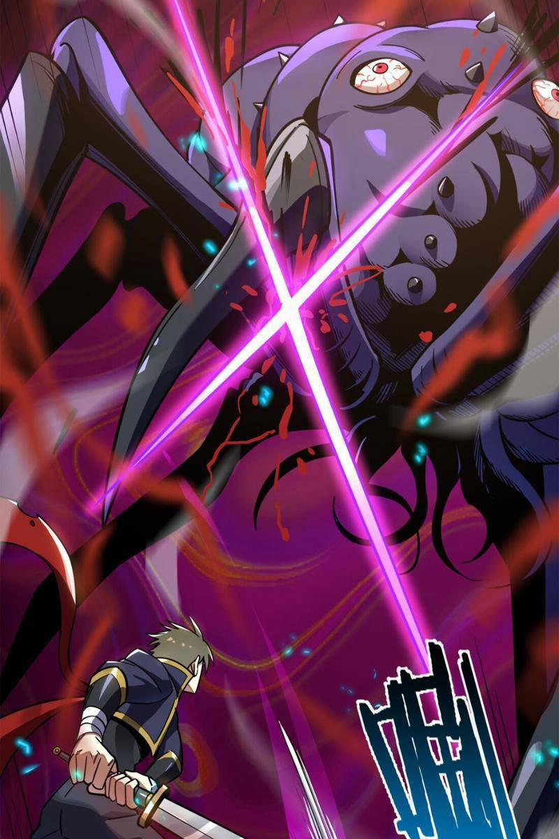 Vong Linh Thiên Sứ 2 trang 4