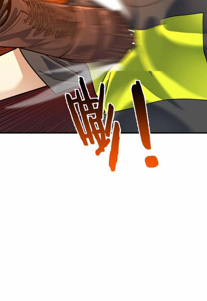 Vong Linh Thiên Sứ 2 trang 40