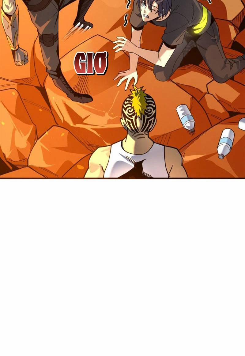 Vong Linh Thiên Sứ 2 trang 42