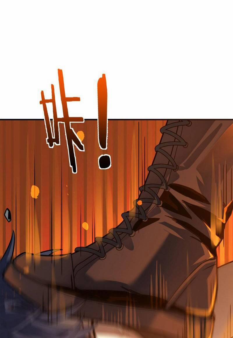 Vong Linh Thiên Sứ 2 trang 43