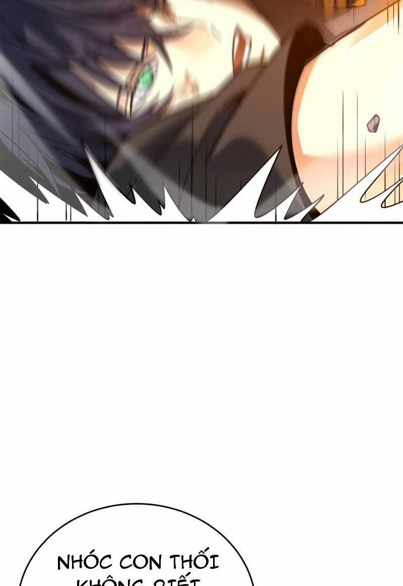 Vong Linh Thiên Sứ 2 trang 44