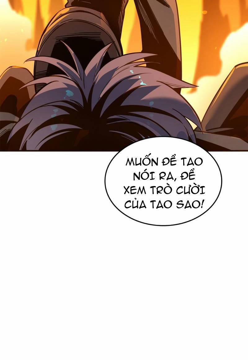 Vong Linh Thiên Sứ 2 trang 46