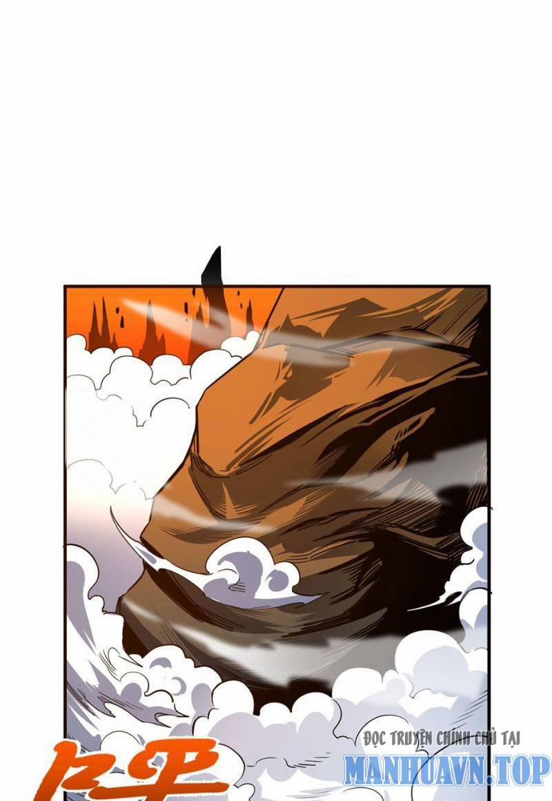 Vong Linh Thiên Sứ 2 trang 47