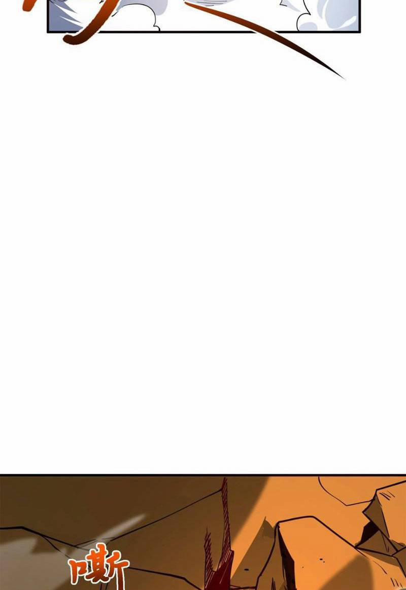 Vong Linh Thiên Sứ 2 trang 48