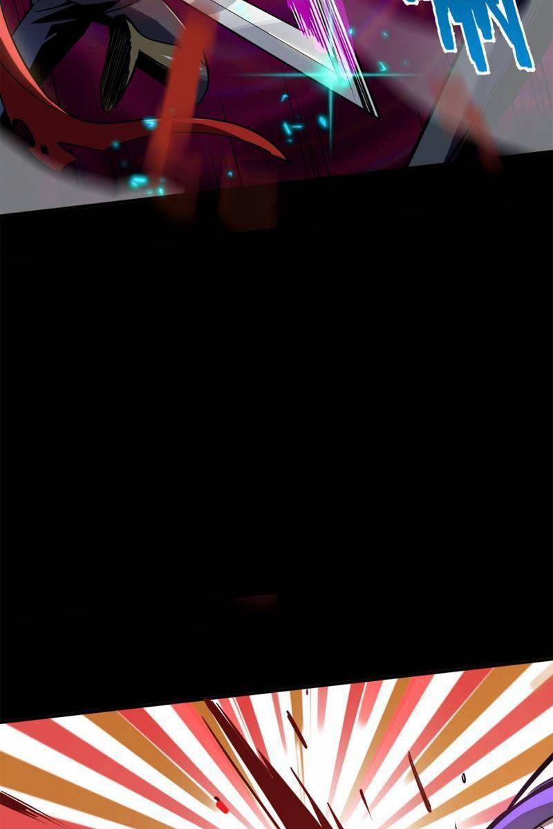 Vong Linh Thiên Sứ 2 trang 5