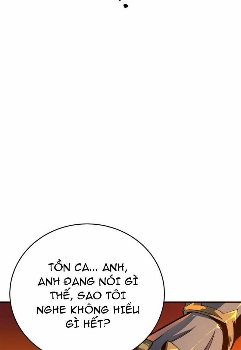 Vong Linh Thiên Sứ 2 trang 51