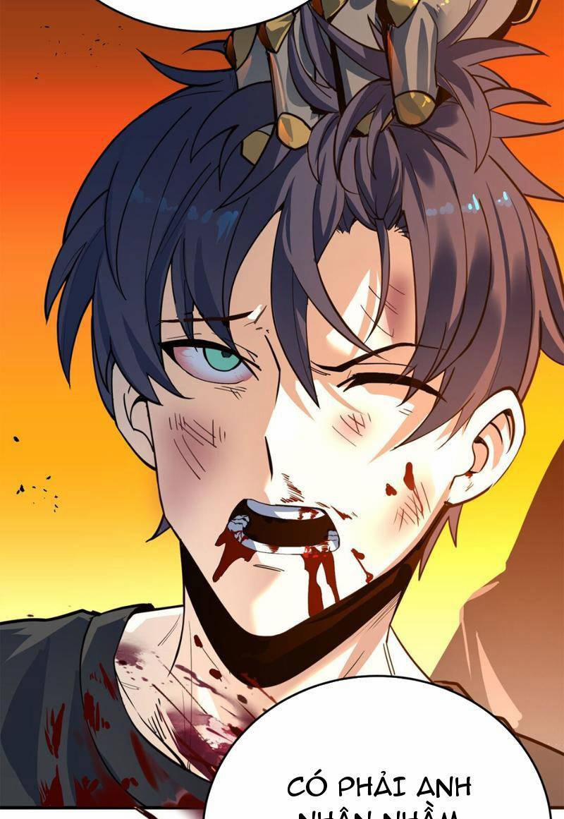 Vong Linh Thiên Sứ 2 trang 52