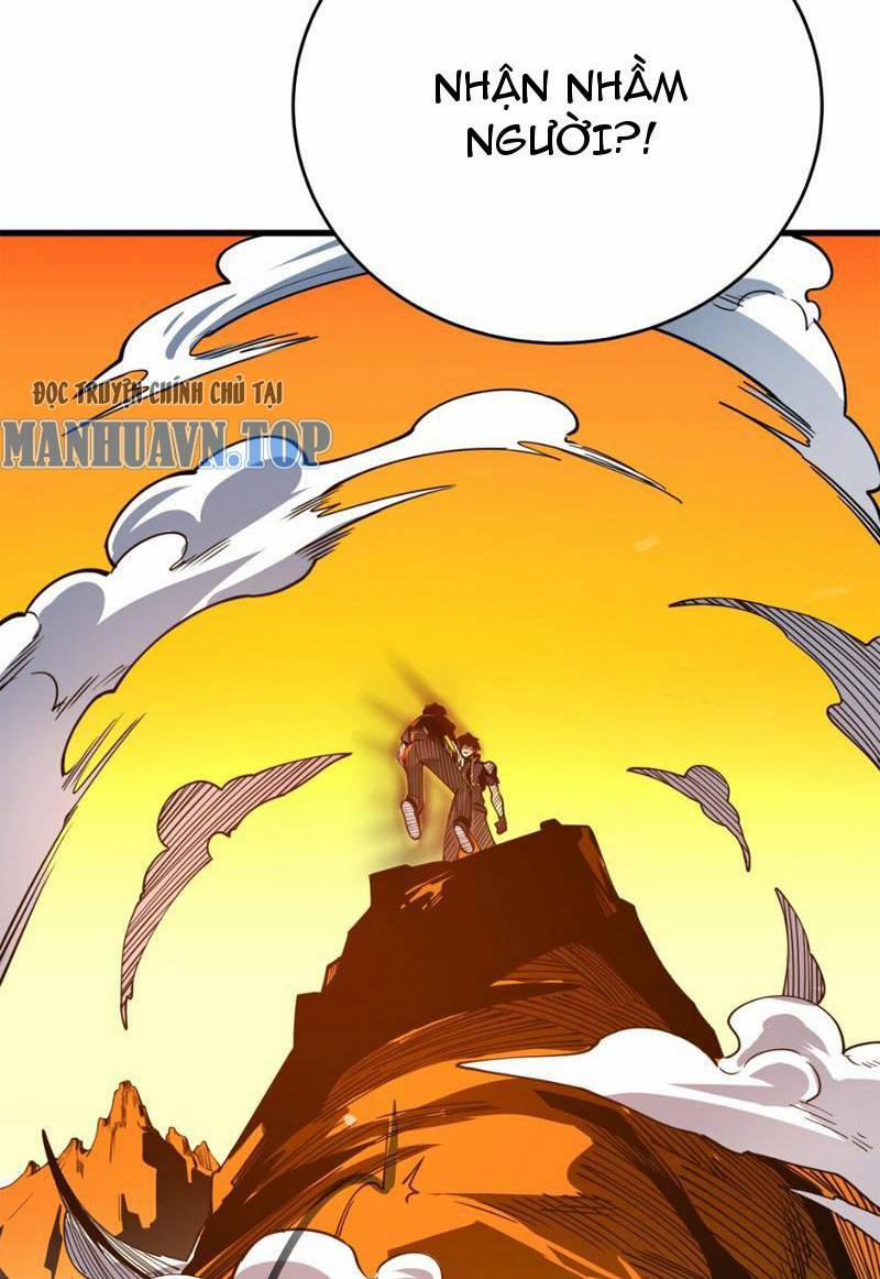 Vong Linh Thiên Sứ 2 trang 54