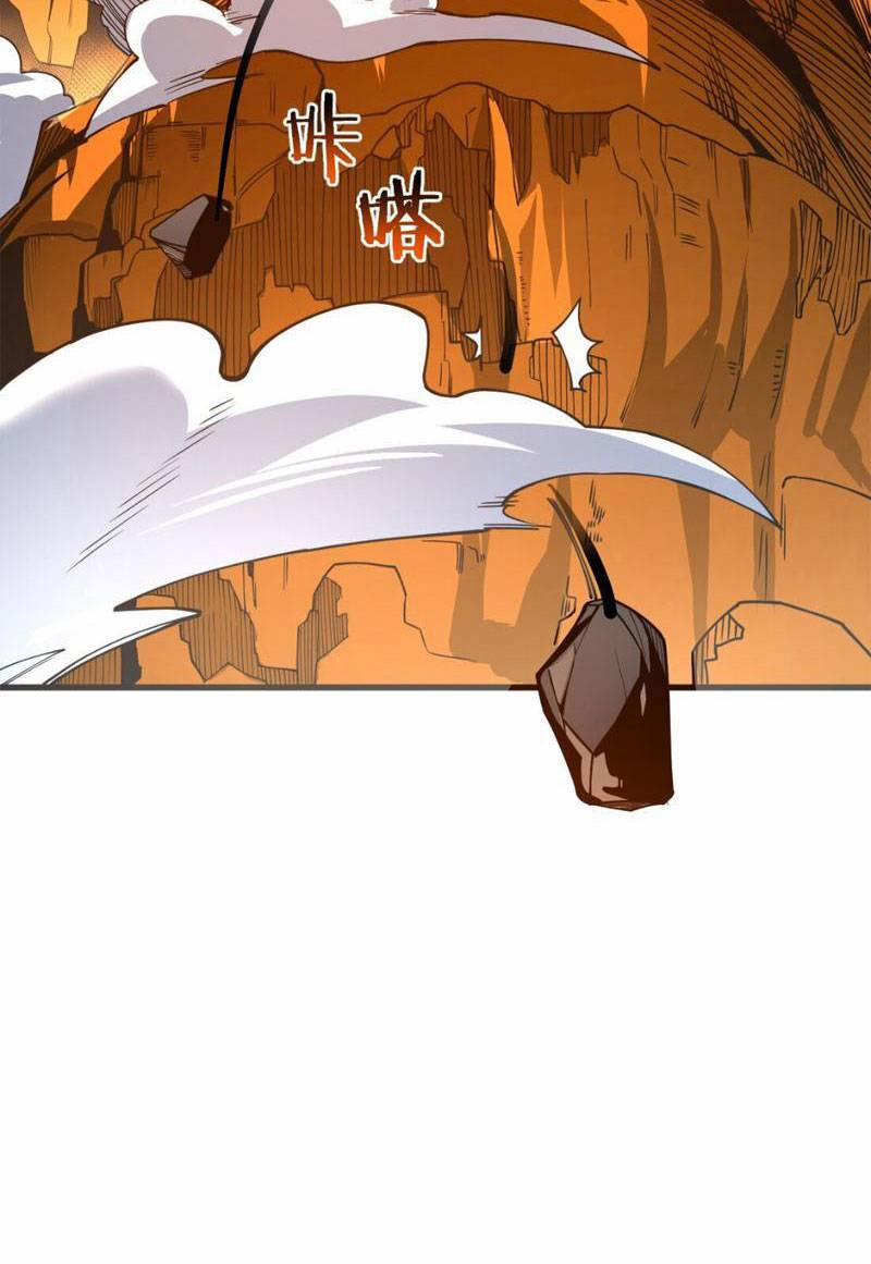 Vong Linh Thiên Sứ 2 trang 55