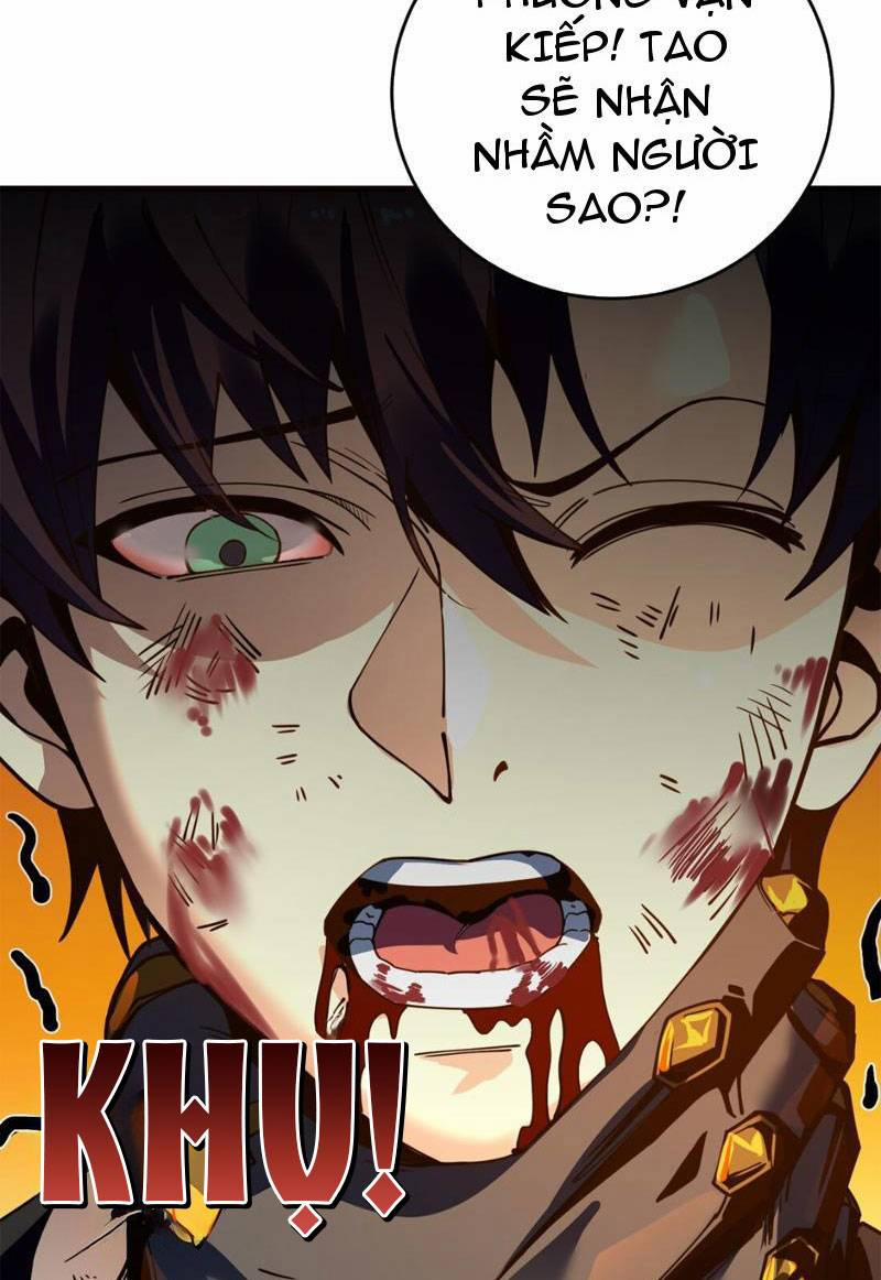 Vong Linh Thiên Sứ 2 trang 58