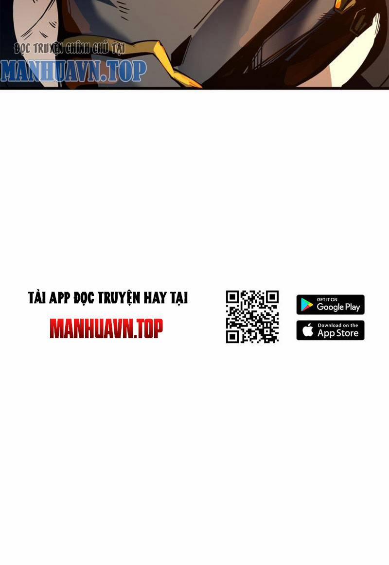 Vong Linh Thiên Sứ 2 trang 59