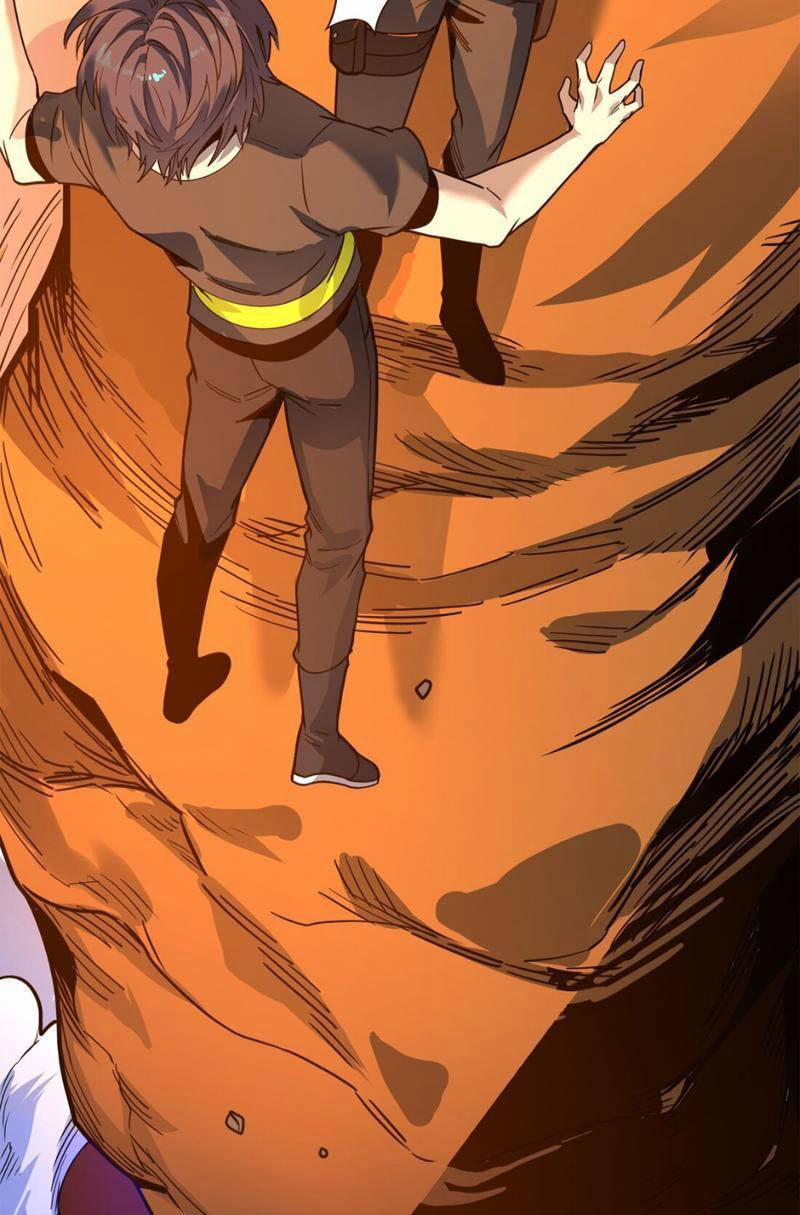 Vong Linh Thiên Sứ 2 trang 61