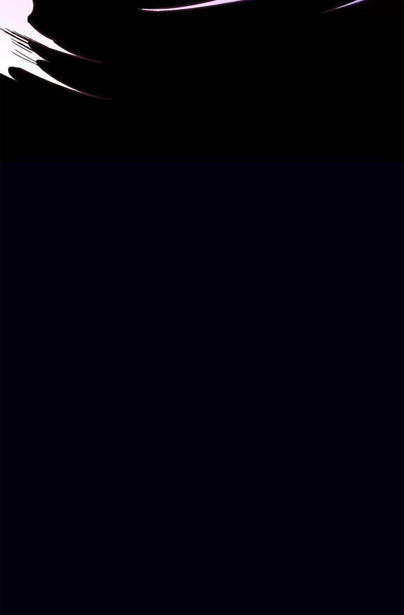 Vong Linh Thiên Sứ 2 trang 63