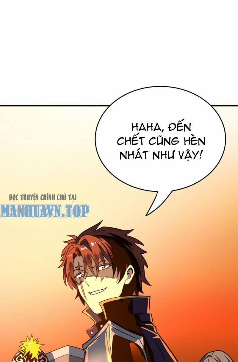 Vong Linh Thiên Sứ 2 trang 66