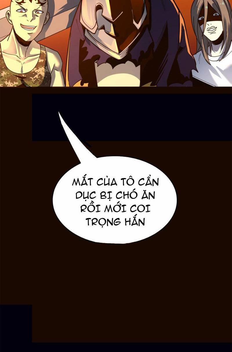 Vong Linh Thiên Sứ 2 trang 67