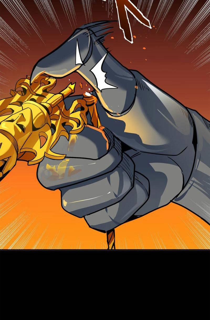 Vong Linh Thiên Sứ 2 trang 69