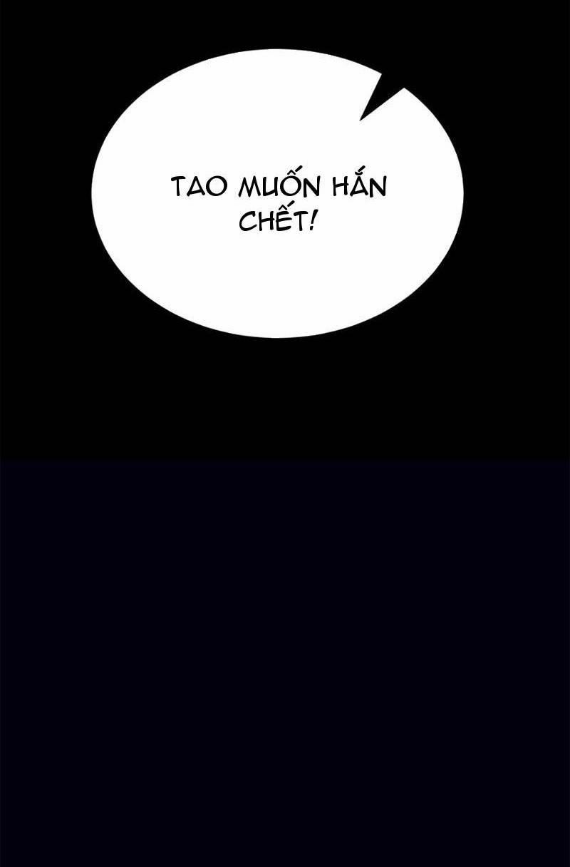 Vong Linh Thiên Sứ 2 trang 70