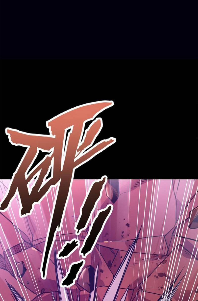 Vong Linh Thiên Sứ 2 trang 71