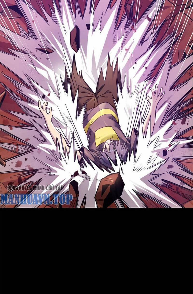 Vong Linh Thiên Sứ 2 trang 72