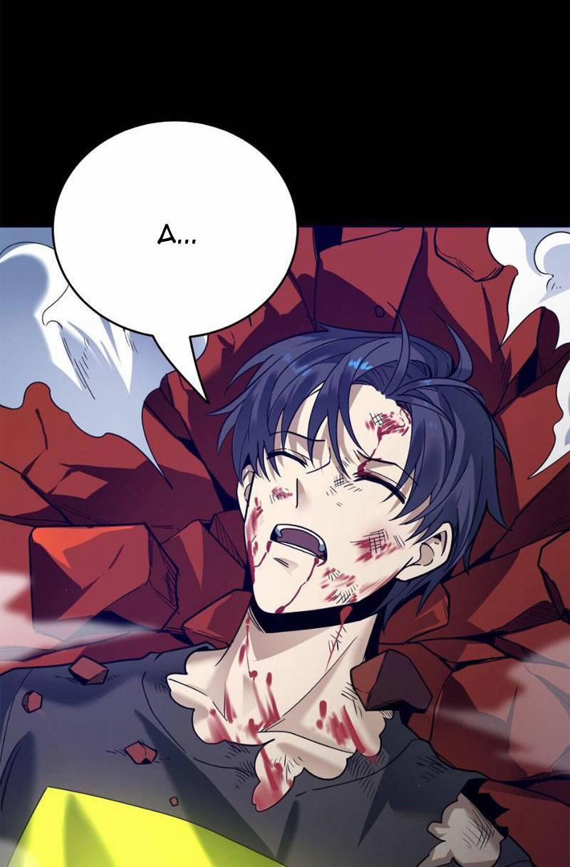 Vong Linh Thiên Sứ 2 trang 73