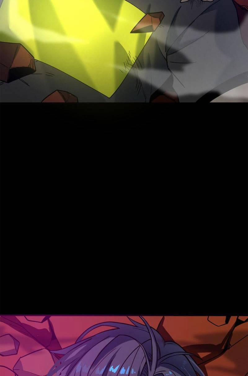 Vong Linh Thiên Sứ 2 trang 74