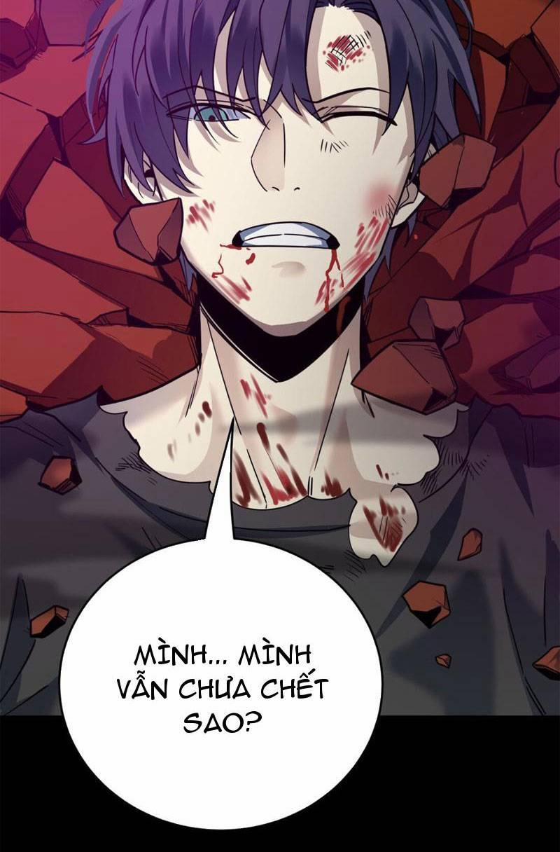 Vong Linh Thiên Sứ 2 trang 75