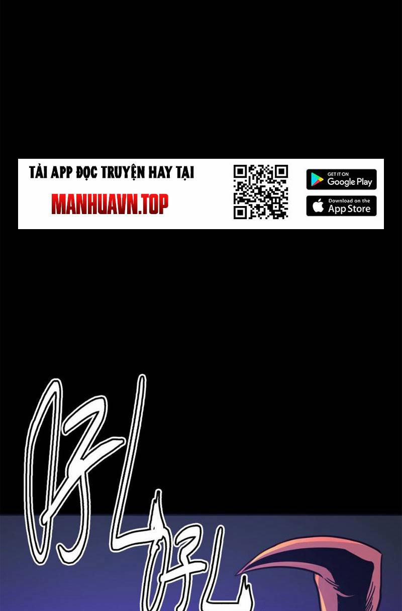 Vong Linh Thiên Sứ 2 trang 76