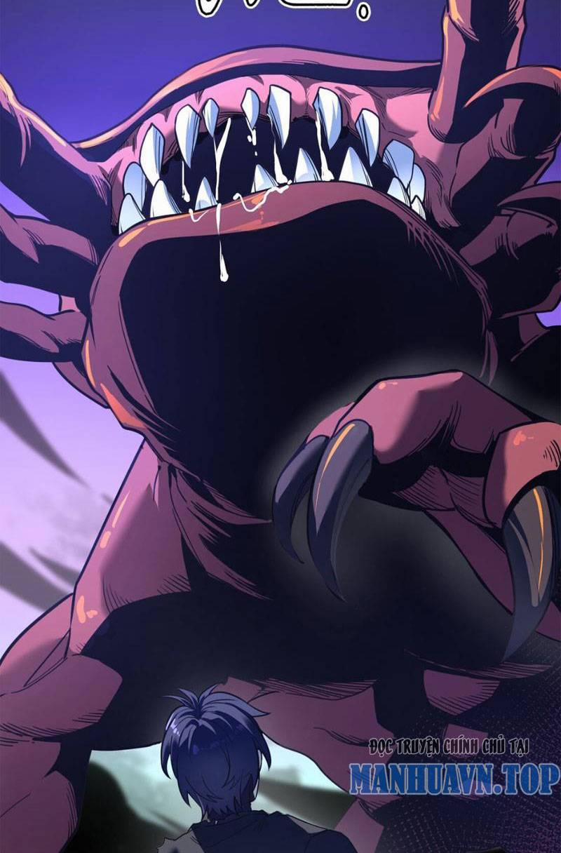 Vong Linh Thiên Sứ 2 trang 77