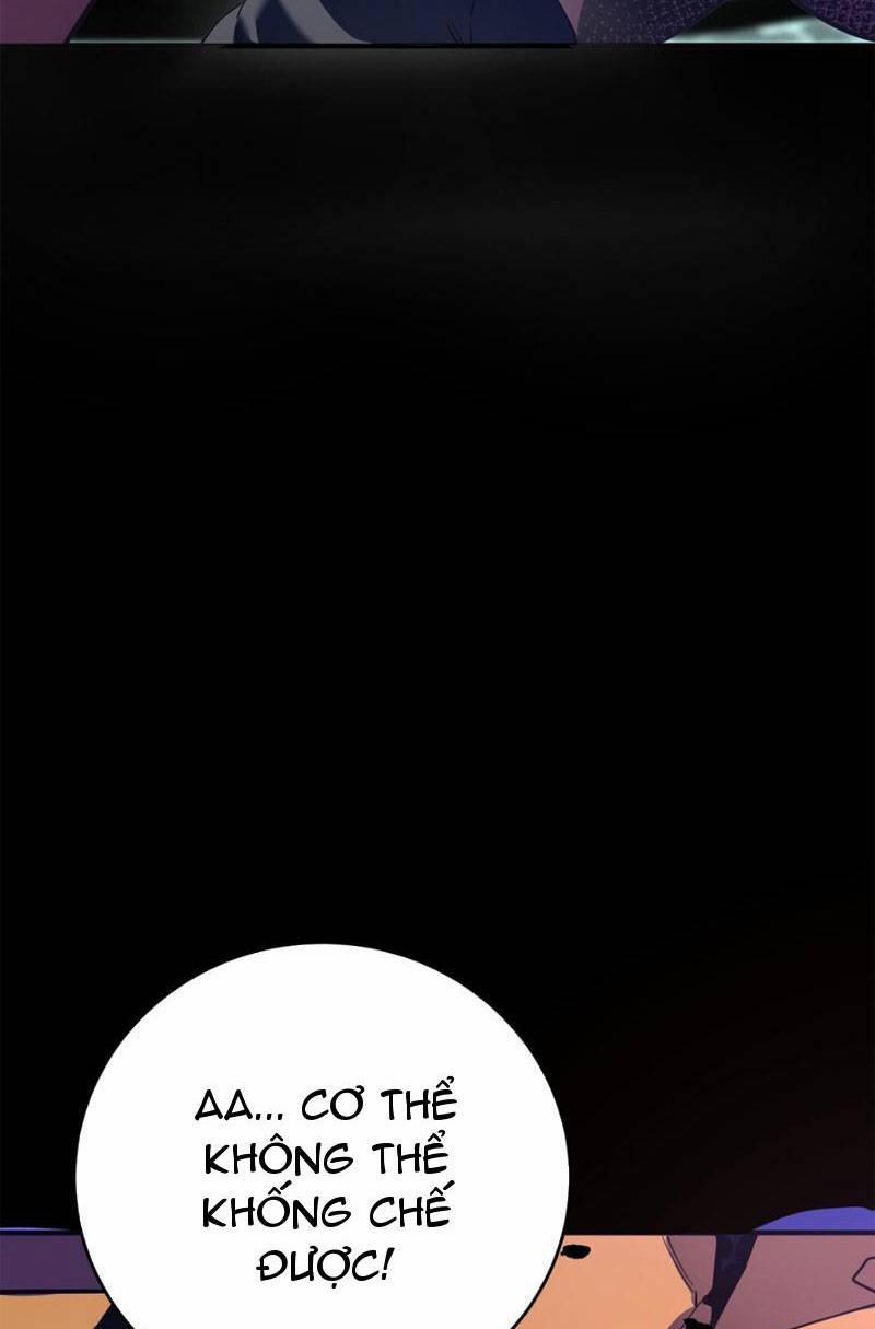 Vong Linh Thiên Sứ 2 trang 78